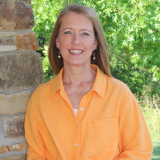 (Chiropractic Wellness ) Dr. Melena Keeth