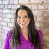 (Property and Casualty Insurance) Heather Haigh