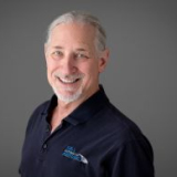 (Automotive Repair) Jay Wolfman