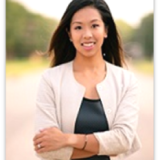 (Personal Lines Insurance) Jessica Lai