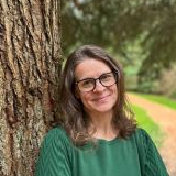 (Bookkeeping) Michelle Johnston