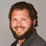 (Moving) Scott Smith