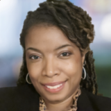 (Social Media Management) Dejanette Smith