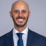 (Commercial / Residential HVAC) Adam Parrish