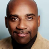 (Health, Life & Employee Benefits) Wesley Laird