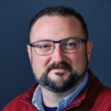 (Mortgage Loan Originator) Eric  Hamilton 
