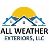 (Home Exteriors) Mark Fontas