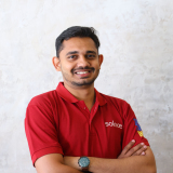 Yash Tarwadi ( Solar)