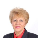 (Mortgage Broker) Cindy Glenn