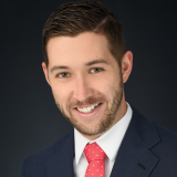 (Commercial Real Estate) Matt Dagleish