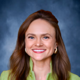 (Business HR Solutions and Technology Hardware) Gibson Miller