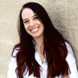 (Glass Construction-Subcontractor   ) Casey Stenehjem