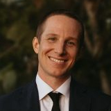 (ERP | Accounting Software Consulting) Brett Nyquist