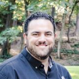 (Insurance ) Skyler  Tacchini