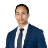 (Recruitment Consultancy) Yaikhomba Naoroibam