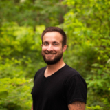 (Business Insurance) Tristin Hodges