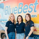 (HVAC/Plumbing/Generators) Natalie Sloot