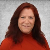 (Residential Real Estate Las Vegas) Lori DeClue