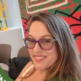 (IT Co) Susan McNutt