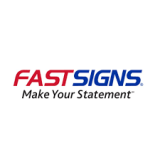 (Custom Signs, Banners & Graphics) Jose Estrada