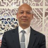 (Hotel and Hospitality) Ngangom Gopeshwar Singh