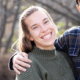 (Roofing Siding and Windows) Marissa Brusca