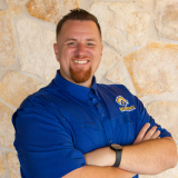 (Roofing) Michael Keith