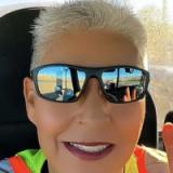 (Health & Wellness Transformation) Juliette Martinez-Yaphe