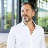 (Business Coaching | EOS) Robert Hartline