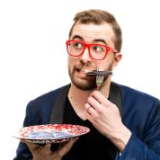 (Magician) Kyle Purnell