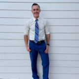 (Supplemental Insurance) Cody  Dettman