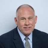 (Property & Casuality Insurance) Kevin Rusch