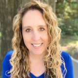 (Business Services ) Lisa Kempton