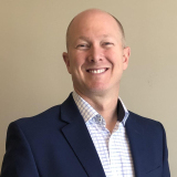(Mortgage Broker ) Josh porter