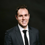 (Realtor) Phelan Van Deren