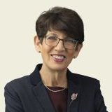 (Family Law) Cathy Gorlin
