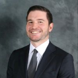 (Residential Mortgages) Austin  Foss