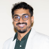 (AI Led App Development) Goutham Iyyappan