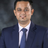 (Financial Automation) Rishabh Bothra