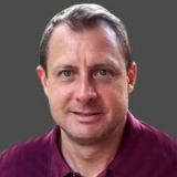 Pete Wagner (360 Virtual Marketing)