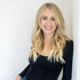 (Realtor) Megan Mickelson