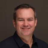 (GC Maintenance & Facility Staffing) Dave Vodarick