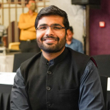 (Home Theaters & Home Automation) Anish Aneja