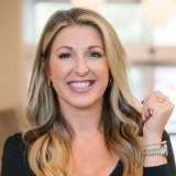 (Roofing) Kelsey Haney