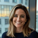 (Growth Consultant) Chelsey Reynolds