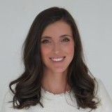 (Financial Services) Mollie  Greenwood