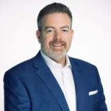 (Business Broker) Justin Staub