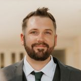 (Financial Planner) Kyle Abert