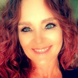 (Community Builder ) Kristin Dunlop
