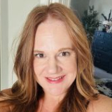 (PEO Strategic Business Consultant) Jennifer Wigert